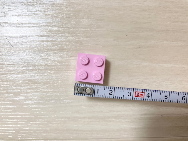 Lego - LEGOブロック 大量 8.2キロ以上セットの+stichtingpas.nl